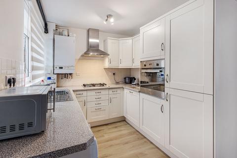 58 Coldstone Drive, Ashton In Makerfield, Wigan, WN4 0RW