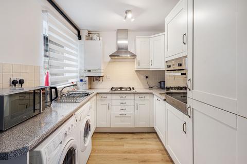 58 Coldstone Drive, Ashton In Makerfield, Wigan, WN4 0RW