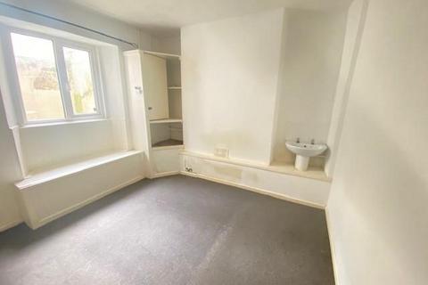 3 bedroom terraced house for sale, Wellington Street, Plymouth PL4