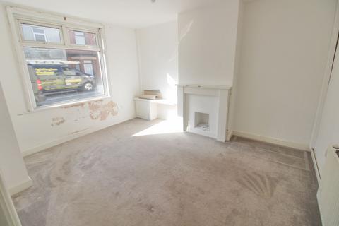 3 bedroom terraced house to rent, Orrell Road, Wigan, WN5