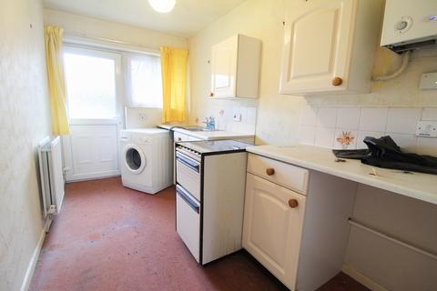 1 bedroom bungalow for sale, Hayfield Avenue, Bredbury