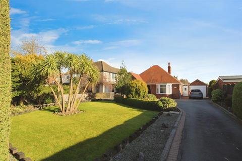 3 bedroom detached bungalow for sale, Hull Road, Coniston, Hull