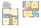 15 Amelia Close-High UPDATED.jpg