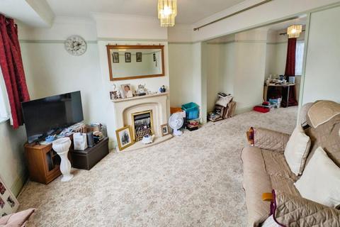 3 bedroom semi-detached house for sale, Dryleaze Road, Stapleton, Bristol