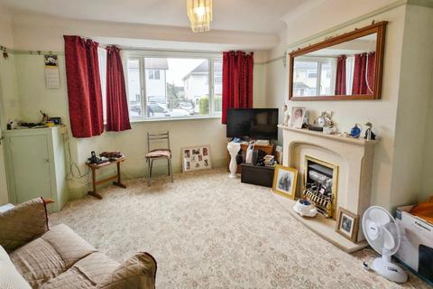 3 bedroom semi-detached house for sale, Dryleaze Road, Stapleton, Bristol