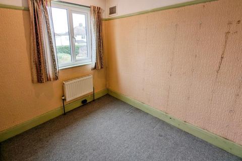 3 bedroom semi-detached house for sale, Dryleaze Road, Stapleton, Bristol