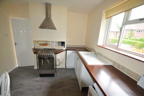 1 bedroom flat to rent, Oak Street, Kingswinford