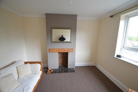 1 bedroom flat to rent, Oak Street, Kingswinford