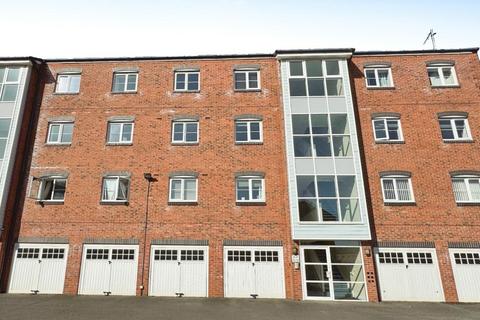 2 bedroom apartment for sale, Warwick