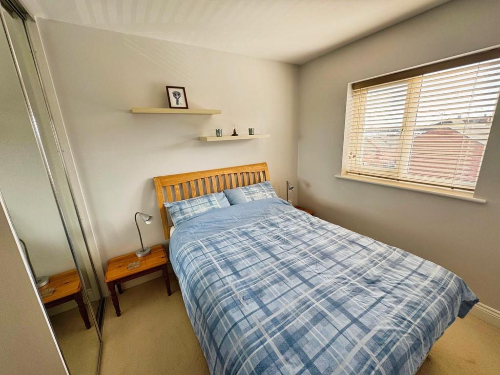 Bcacf9b6-Bedroom 20 Two.jpg