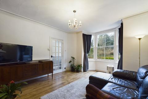 undefined, Gloucester Road, Ross On Wye, Herefordshire, HR9