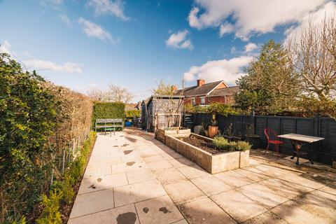 undefined, Gloucester Road, Ross On Wye, Herefordshire, HR9
