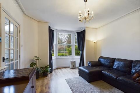 undefined, Gloucester Road, Ross On Wye, Herefordshire, HR9