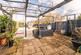 Additional image 16 of Gloucester Road, Ross On Wye, Herefordshire, HR9