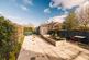 Additional image 17 of Gloucester Road, Ross On Wye, Herefordshire, HR9
