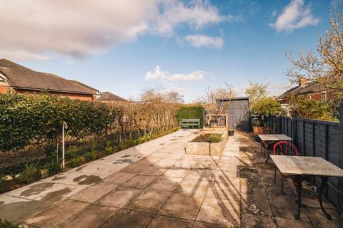 3 bedroom semi-detached house for sale, Gloucester Road, Ross On Wye, Herefordshire, HR9