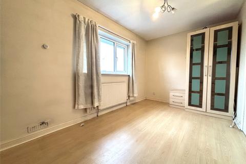 2 bedroom terraced house to rent, DOWNHILL CLOSE, Lancashire OL1