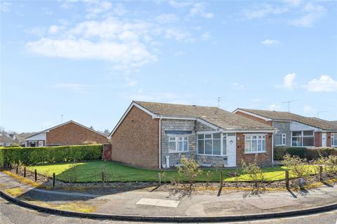 2 bedroom bungalow for sale, Wenwell Close, Aston Clinton, Aylesbury, Buckinghamshire, HP22