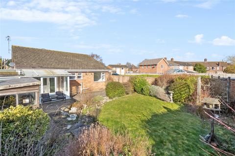 2 bedroom bungalow for sale, Wenwell Close, Aston Clinton, Aylesbury, Buckinghamshire, HP22