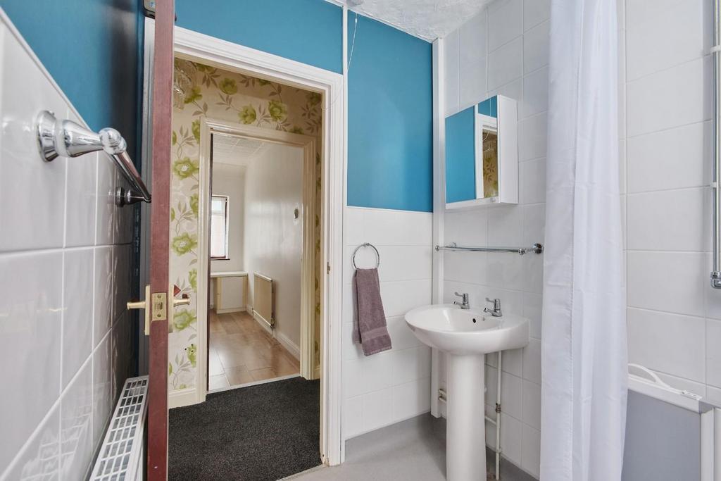 JAJ BS57 PP 0012.jpg