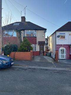 3 bedroom semi-detached house for sale, Gertrude Road, Belvedere,  DA17