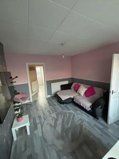 55 Gertrude Road, Belvedere, DA17 5AS