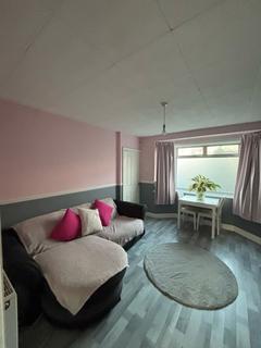 55 Gertrude Road, Belvedere, DA17 5AS