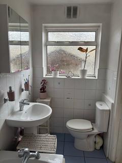55 Gertrude Road, Belvedere, DA17 5AS