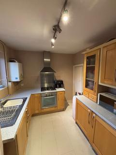 55 Gertrude Road, Belvedere, DA17 5AS