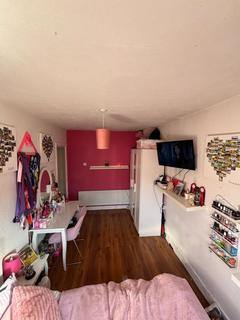 55 Gertrude Road, Belvedere, DA17 5AS