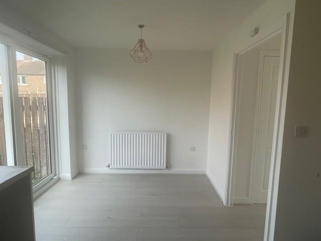 Dining Area.jpg
