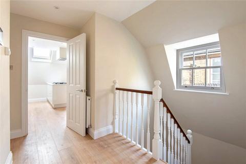 3 bedroom flat to rent, Clifton Hill, St John's Wood, London, NW8