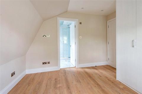3 bedroom flat to rent, Clifton Hill, St John's Wood, London, NW8