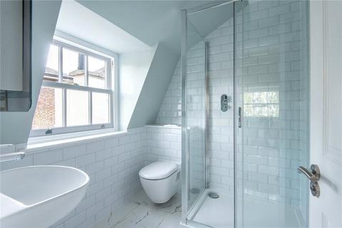 3 bedroom flat to rent, Clifton Hill, St John's Wood, London, NW8