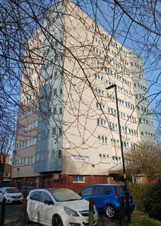 2 bedroom apartment for sale, Flat 9 Holland House, Great Hampton Row, Birmingham, West Midlands, B19 3JJ