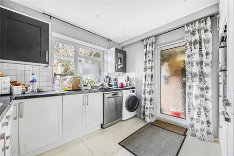 3 bedroom semi-detached house for sale, Laburnum Way, Bromley, BR2