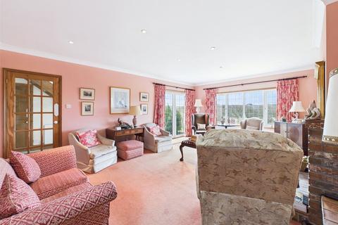 4 bedroom detached house for sale, Crackington Haven, Cornwall