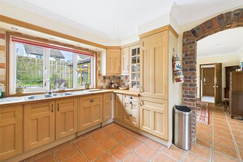 4 bedroom detached house for sale, Crackington Haven, Cornwall