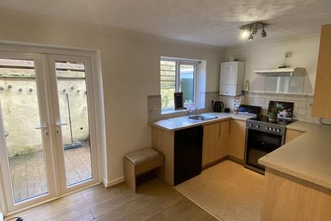 3 bedroom link detached house for sale, Church View, Weech Road, Dawlish, EX7