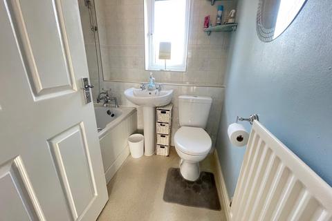 2 bedroom semi-detached house for sale, Wright Lane, Kesgrave IP5