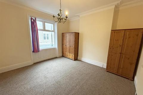 2 bedroom flat for sale, Brannen Street, North Shields