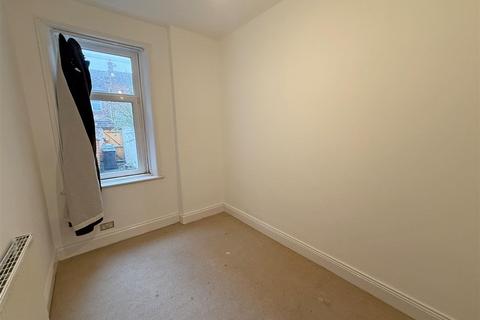 2 bedroom flat for sale, Brannen Street, North Shields