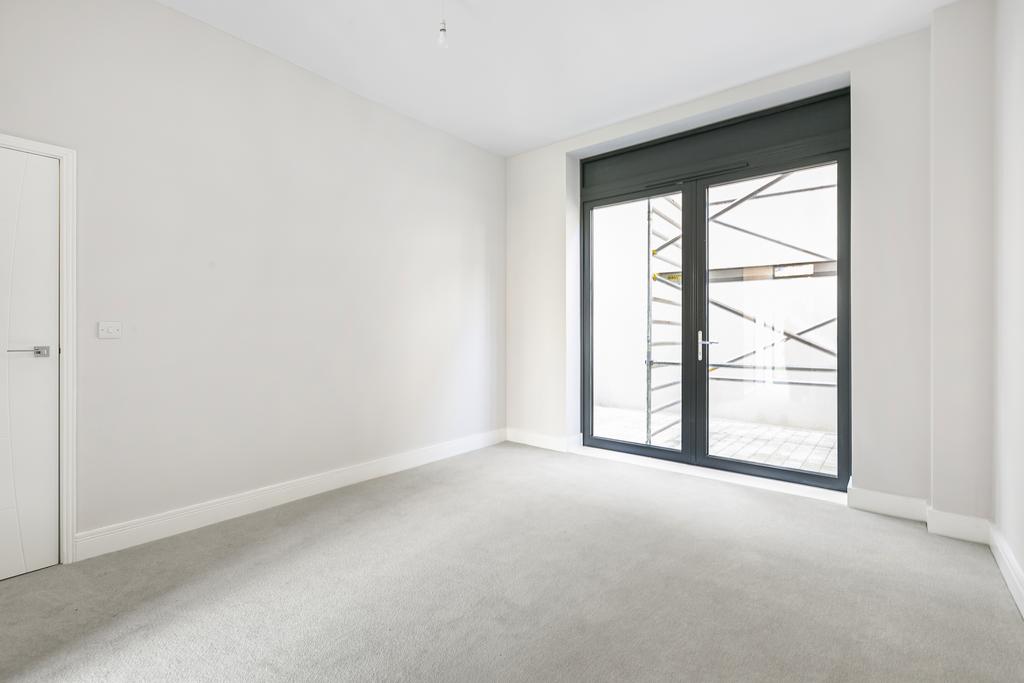 G2 bedroom