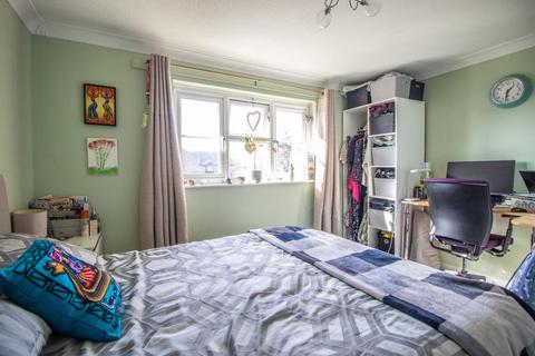 40 Herongate, Shoeburyness, Southend-on-sea, SS3 9SJ