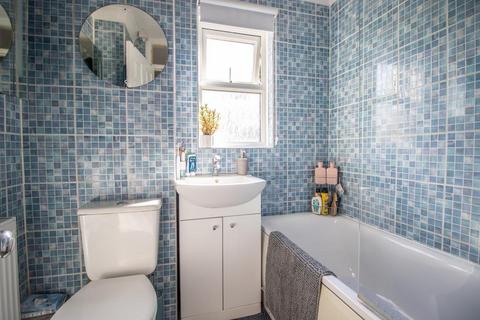 40 Herongate, Shoeburyness, Southend-on-sea, SS3 9SJ