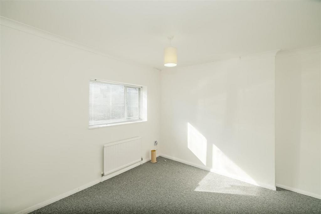 10 Colebrook Lane-8.jpg