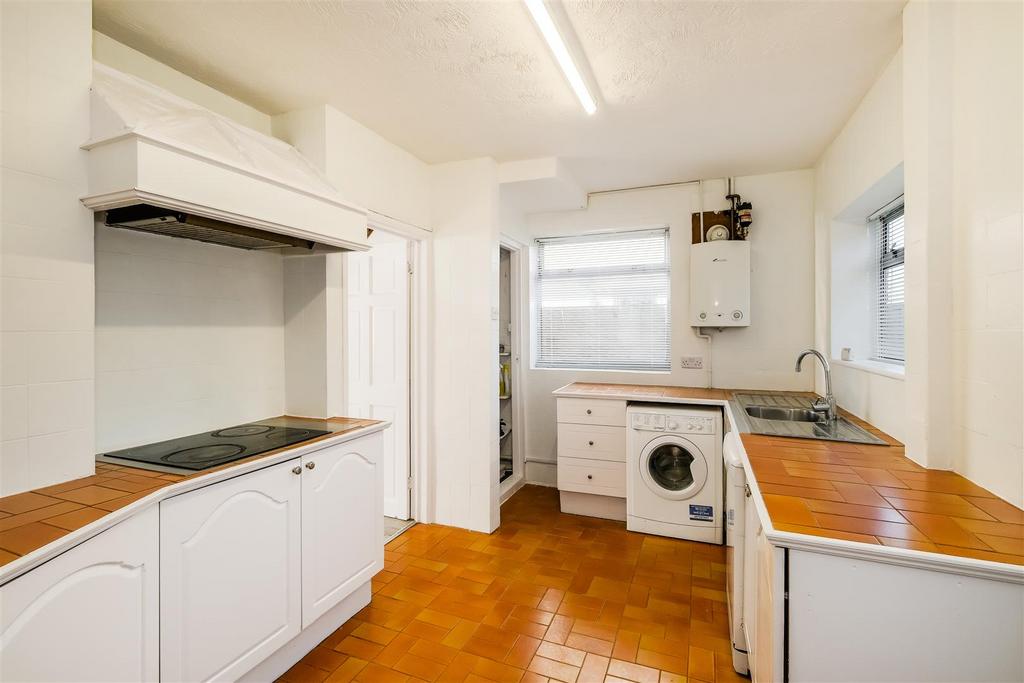 10 Colebrook Lane-17.jpg