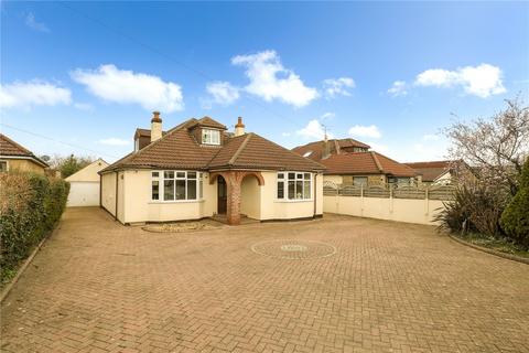 4 bedroom detached house for sale, Bristol Road, Winscombe BS25