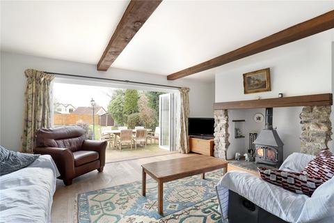 4 bedroom detached house for sale, Bristol Road, Winscombe BS25