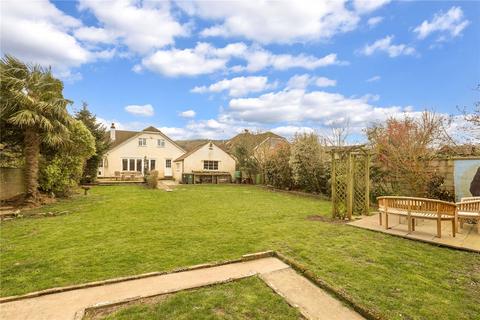 4 bedroom detached house for sale, Bristol Road, Winscombe BS25